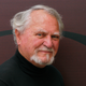 Image for article titled R.I.P. Clive Cussler, prolific author and explorer